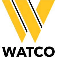 watcocompanies.com