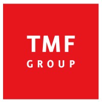 tmf-group.com