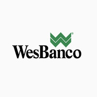 wesbanco.com