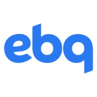 ebq.com