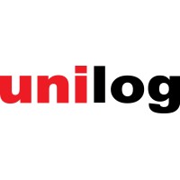 unilogcorp.com