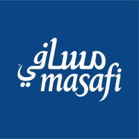masafi.com