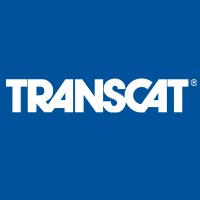 transcat.com