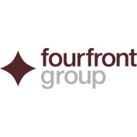 fourfrontgroup.co.uk