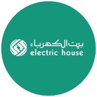 electric-house.com