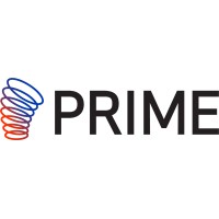 primecomms.com