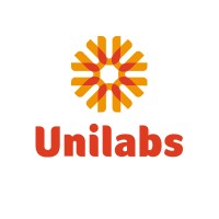 unilabs.com
