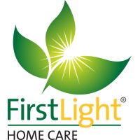 firstlighthomecare.com