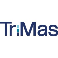 trimascorp.com