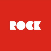 rockit.com