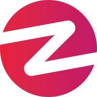zenika.com
