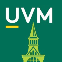 uvm.edu