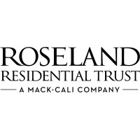 roselandproperty.com