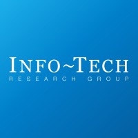 infotech.com
