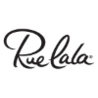ruelala.com