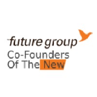 futuregroup.in