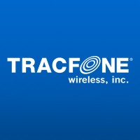 tracfone.com