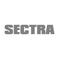 sectra.com