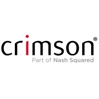 crimson.co.uk
