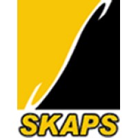 skaps.com