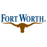 fortworthtexas.gov