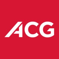 acg-world.com