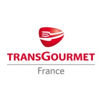 transgourmet.fr
