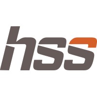 hss-us.com