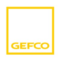 gefco.net