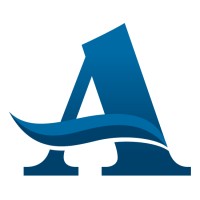 admiralins.com