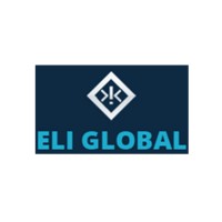 eliglobal.com