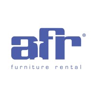 rentfurniture.com