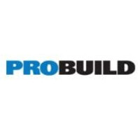probuild.com.au