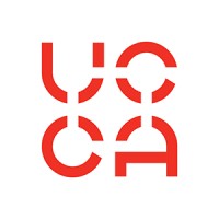 ucca.org.cn