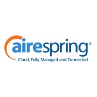 airespring.com