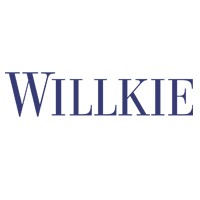 willkie.com