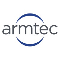 armtec.com
