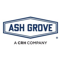 ashgrove.com
