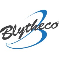 blytheco.com