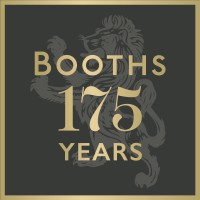booths.co.uk