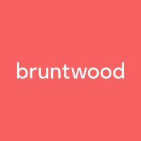 bruntwood.co.uk