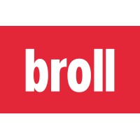 broll.com