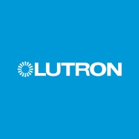 lutron.com