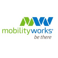 mobilityworks.com