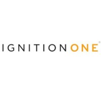 ignitionone.com