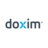 doxim.com
