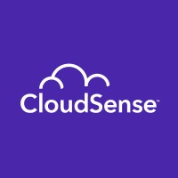 cloudsense.com