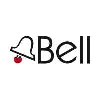 bellff.com