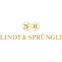 lindt-spruengli.com