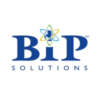 bipsolutions.com